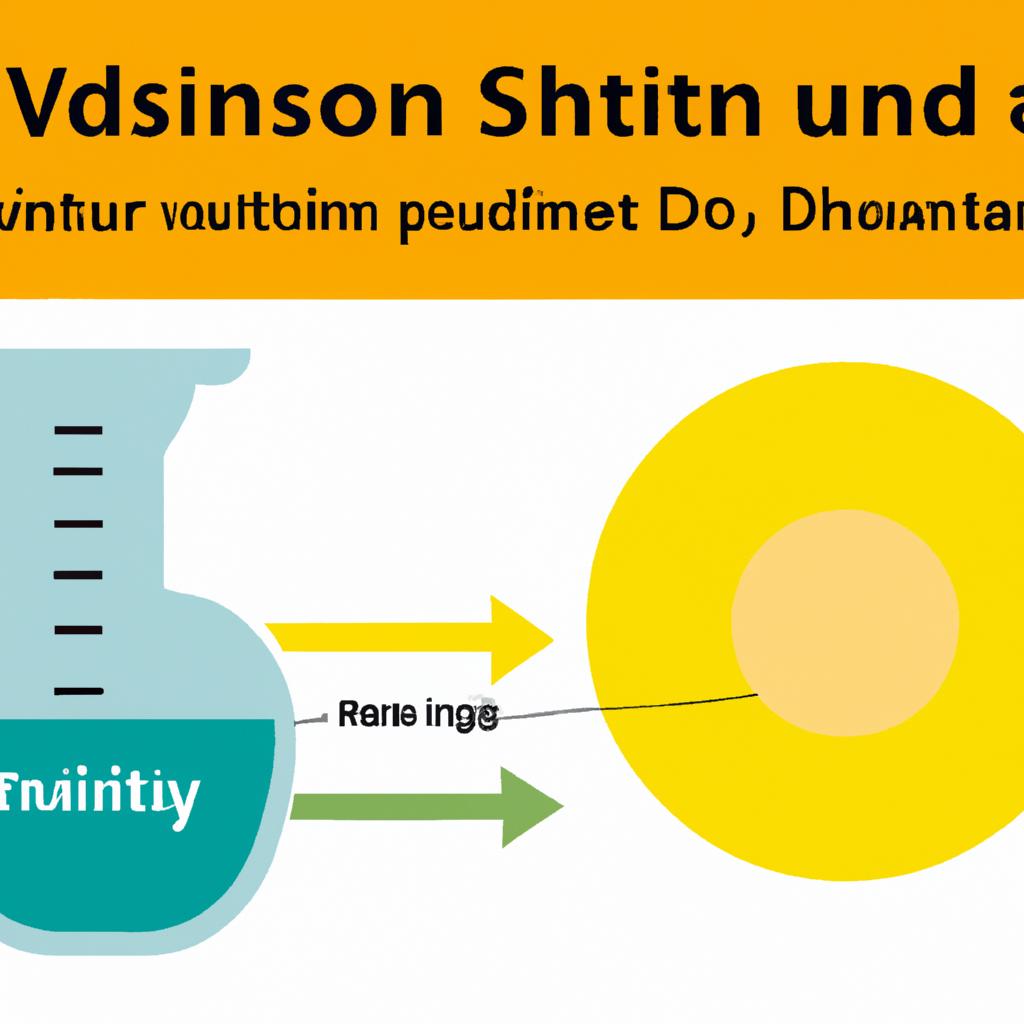 The Science Behind ⁣Sunshine: Understanding Vitamin D ‌Synthesis