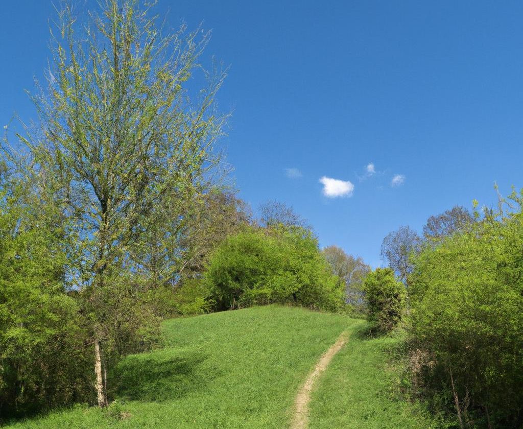 Nature’s Cure: How Outdoor Activities Boost Mental Well-Being