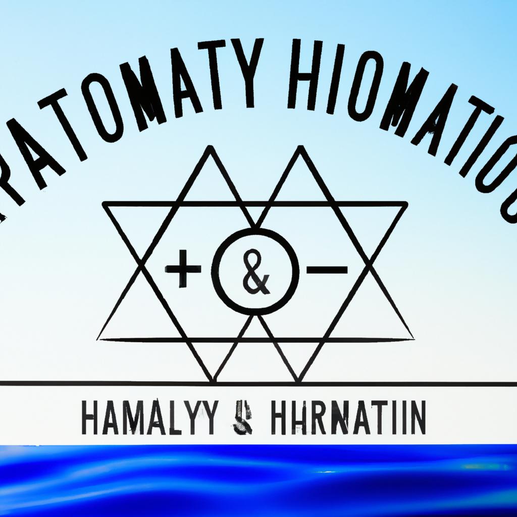 Hydration Harmony: How Proper Water Intake Fuels Your Body and Mind