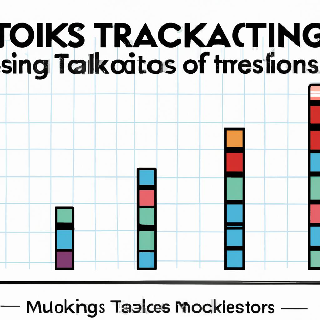 Tracking‌ Progress: The Role of Milestones in Sustaining Motivation