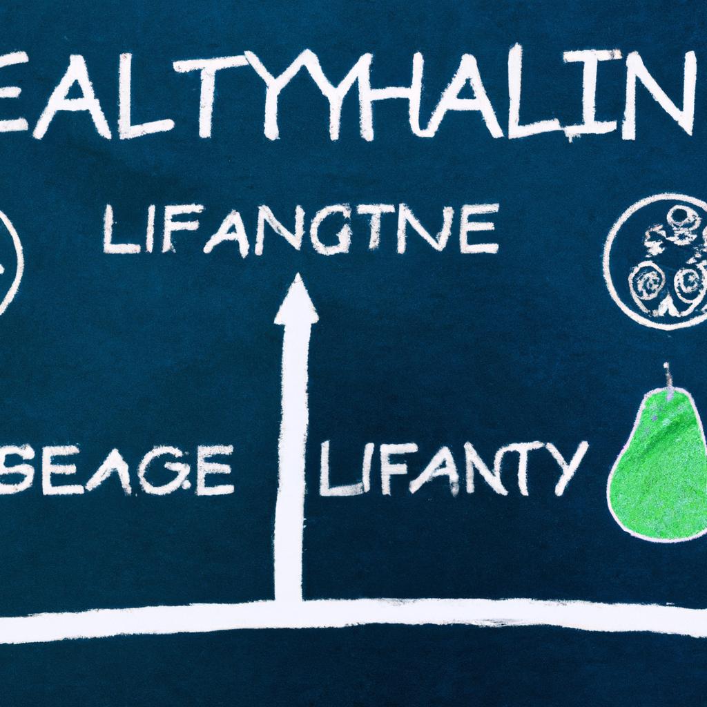 Creating a Lifestyle of Balance: Tips for Staying Healthy on the Go