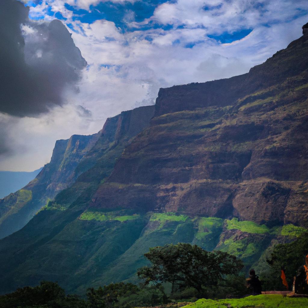 Exploring Offbeat Trails for Unique Experiences