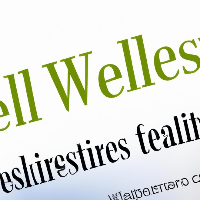 Unlocking Wellness: How a Healthy Lifestyle Lowers Chronic Disease Risk