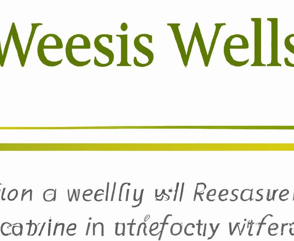 Embracing Wellness: How a Healthy Lifestyle Lowers Chronic Disease Risk