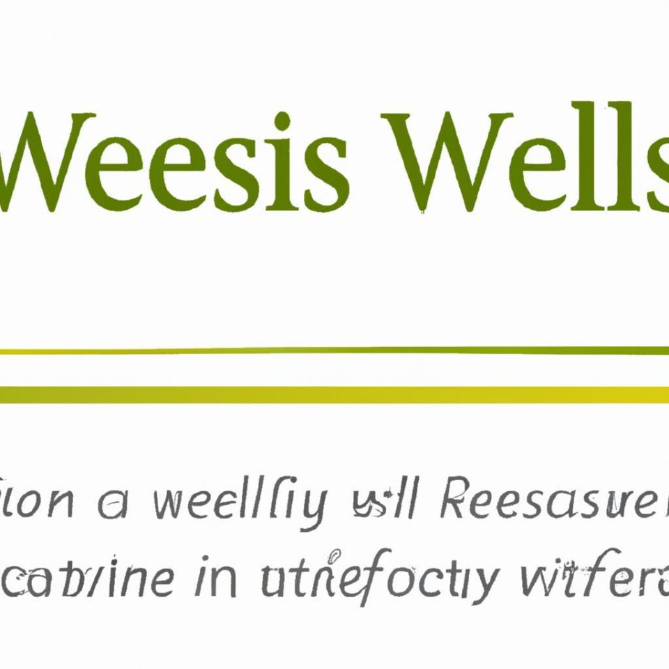 Embracing Wellness: How a Healthy Lifestyle Lowers Chronic Disease Risk