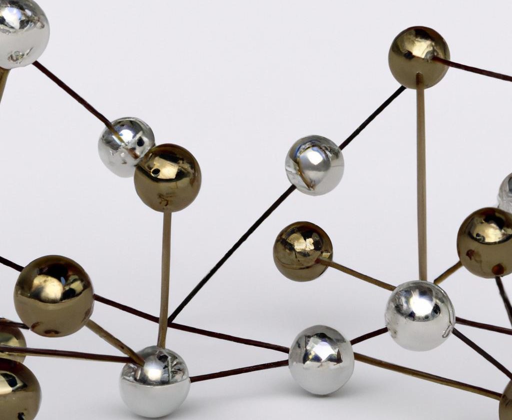 Forging Bonds: How Team Sports Cultivate Camaraderie and Enhance Teamwork Skills