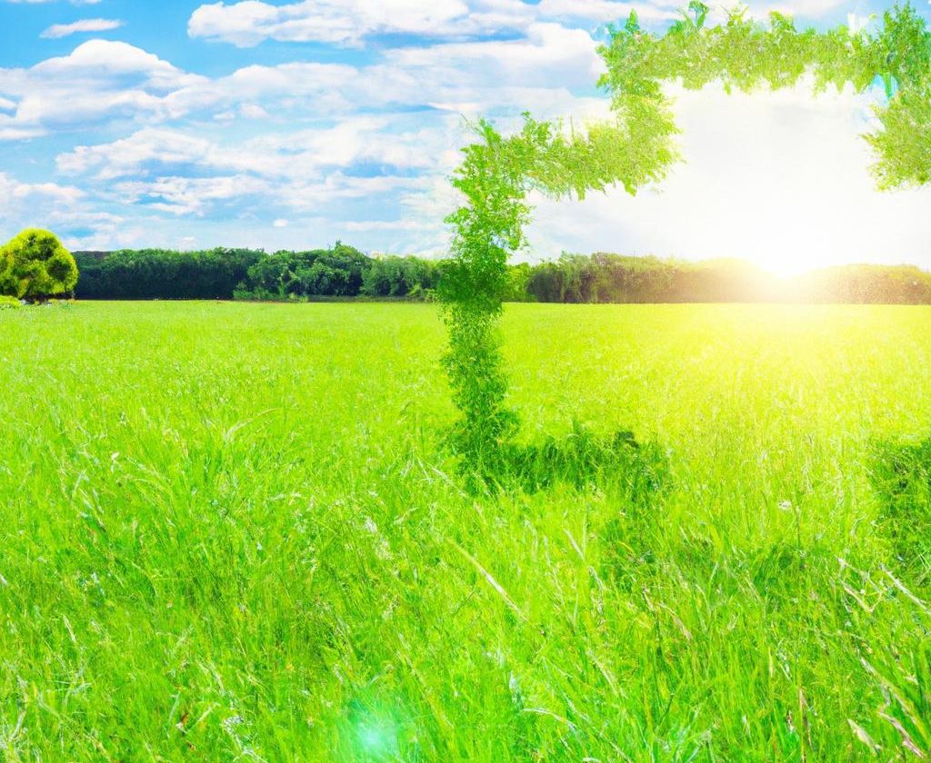 Revitalize Your Mind: How Outdoor Activities Boost Mental Well-Being