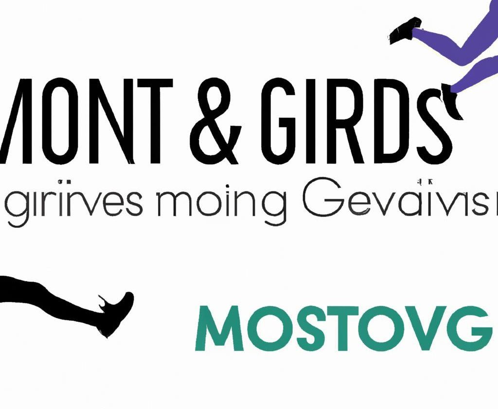 Get Moving: 12 Engaging Fitness Classes to Boost Your Motivation and Fun