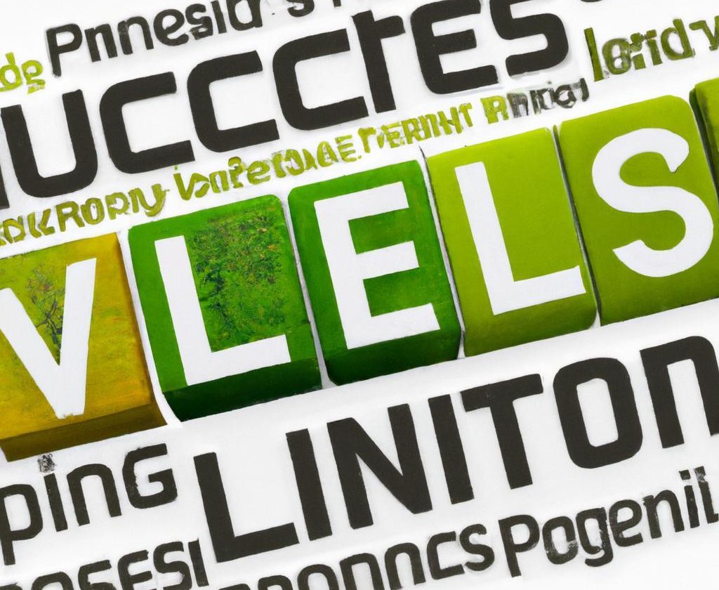 Unlocking Wellness: How a Healthy Lifestyle Minimizes Chronic Disease Risk