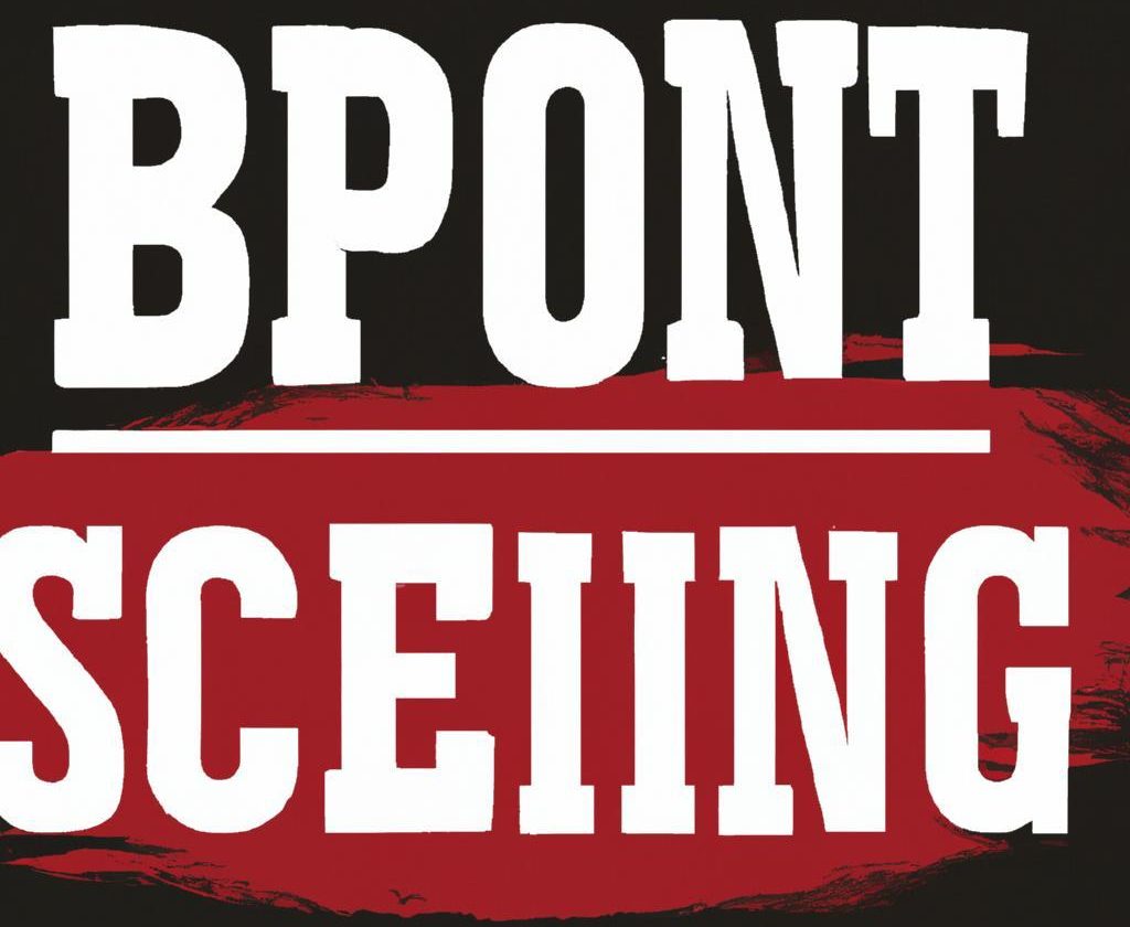 Beyond the Game: How Sports Instill Discipline and Perseverance in Young Athletes