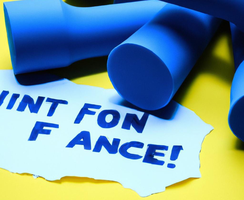 Join the Fun: How Fitness Classes Can Boost Your Motivation and Keep You Active