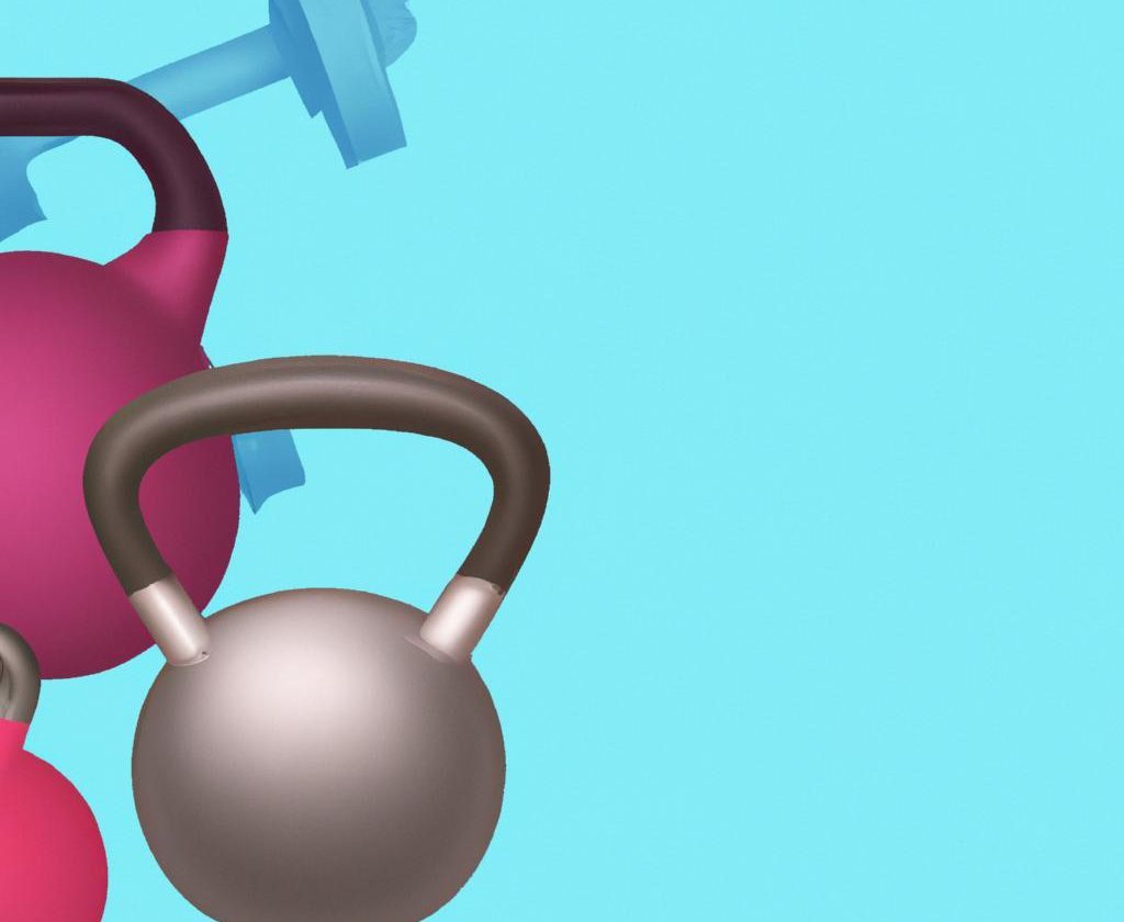 Staying Fit and Active: The Role of Sports in Physical Well-Being