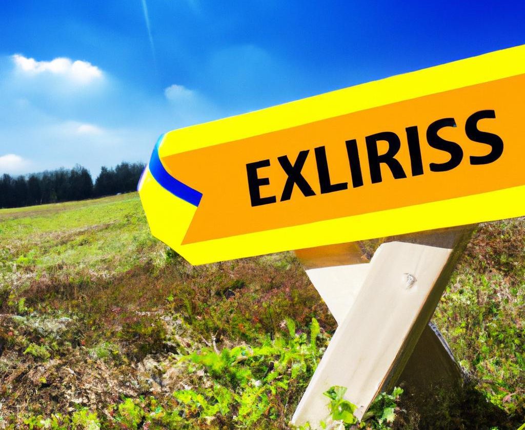 Exploring the Trails: Why Hiking Attracts Fitness Enthusiasts Everywhere
