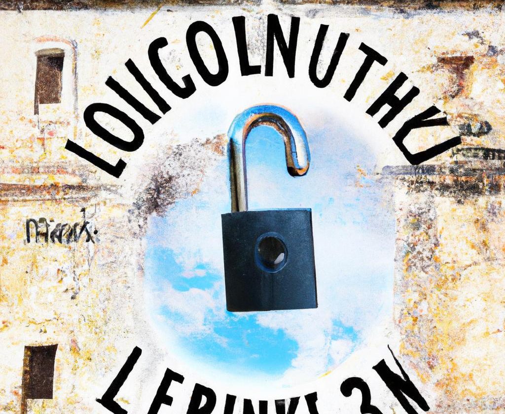 Unlocking Excitement: 10 Reasons Why Discovering New Places Enriches Travel Adventures