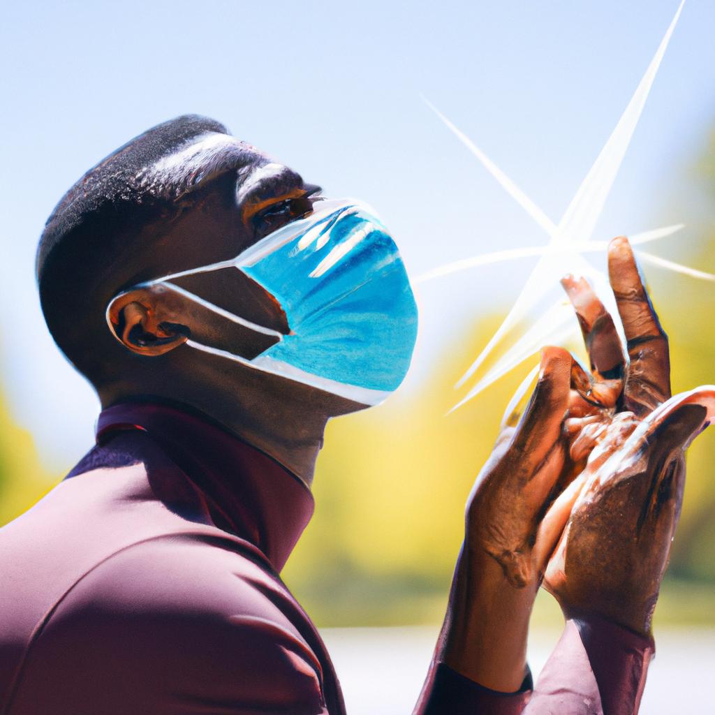 Practical Tips to ⁢Enhance Your Sunlight Experience Safely