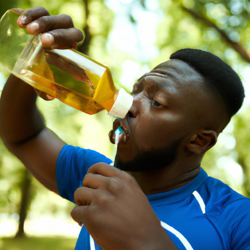 Maximizing⁣ Outdoor Activities for Optimal Vitamin D Exposure
