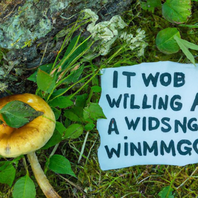 Embrace the Wild: Discover Why Camping is Ideal for Nature Enthusiasts