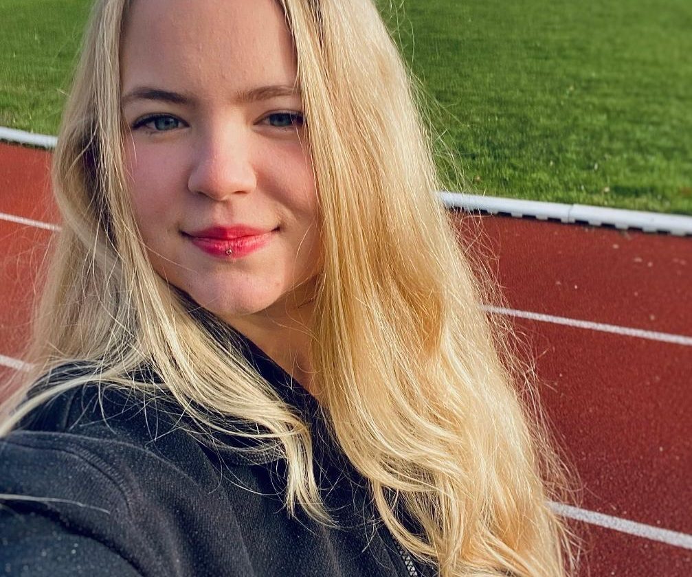 Unlocking Success: How Sports Foster Discipline and Perseverance in Life