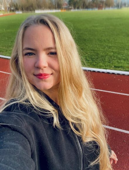 Unlocking Success: How Sports Foster Discipline and Perseverance in Life