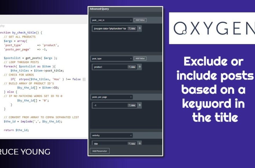 Transform Your Life: The Impact of Consistent Fitness on Wellness and Vitality