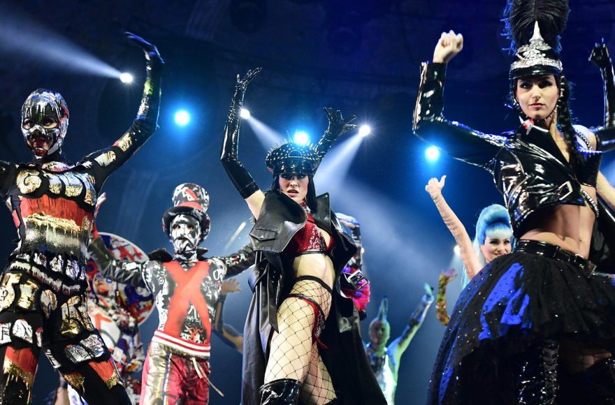 Embracing Calm: How Mindfulness Practices Foster a Healthier Lifestyle