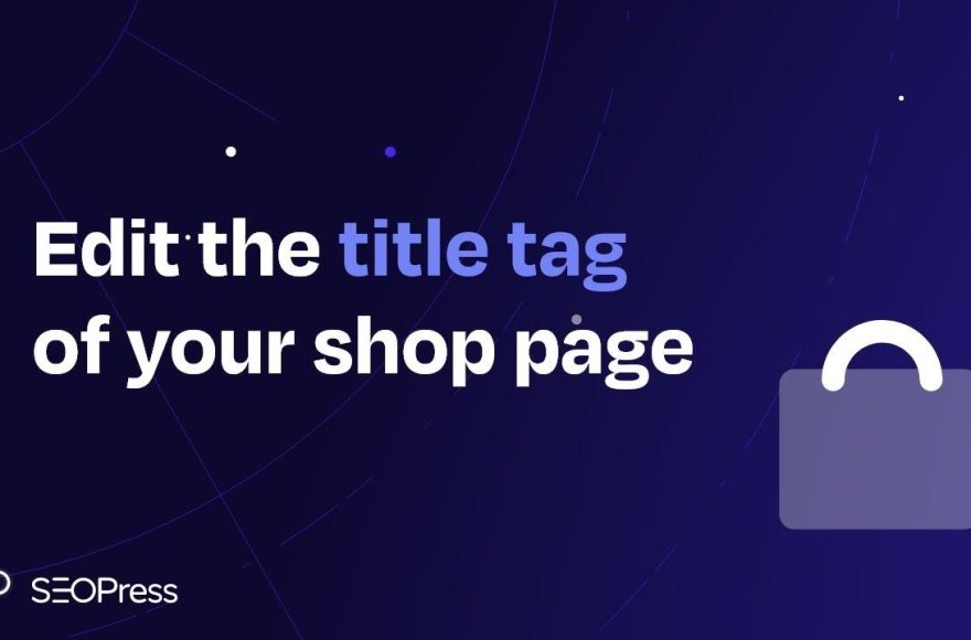 Rest and Refresh: The Pillars of Sleep and Hydration for a Healthy Lifestyle