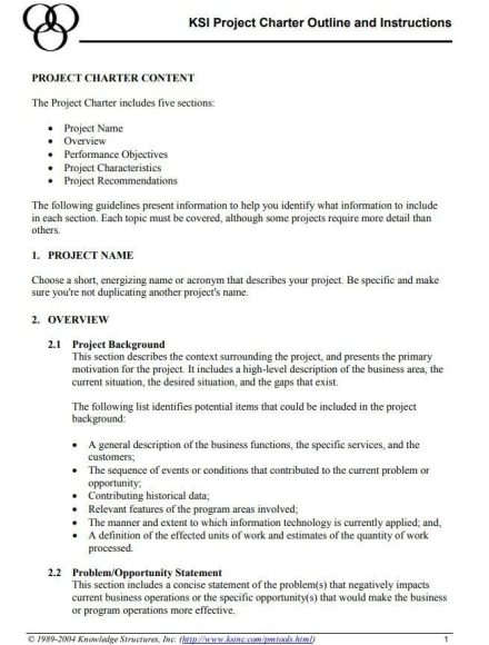 Embrace the Wild: Why Camping is Ideal for Nature Enthusiasts Everywhere