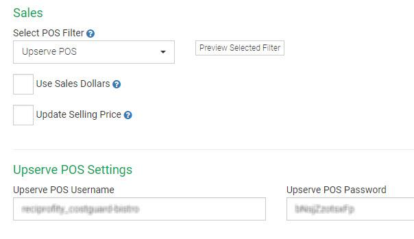 Endurance in Action: How Sports Cultivate Discipline and Perseverance