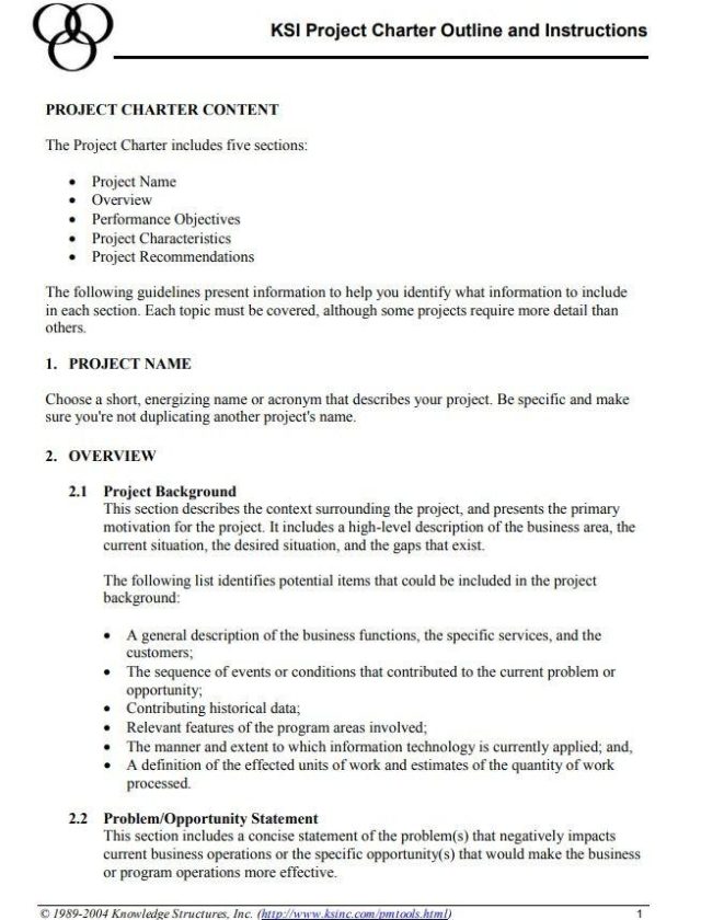 Journey Beyond the Familiar: 10 Reasons Why Exploring New Places Keeps Life Exciting