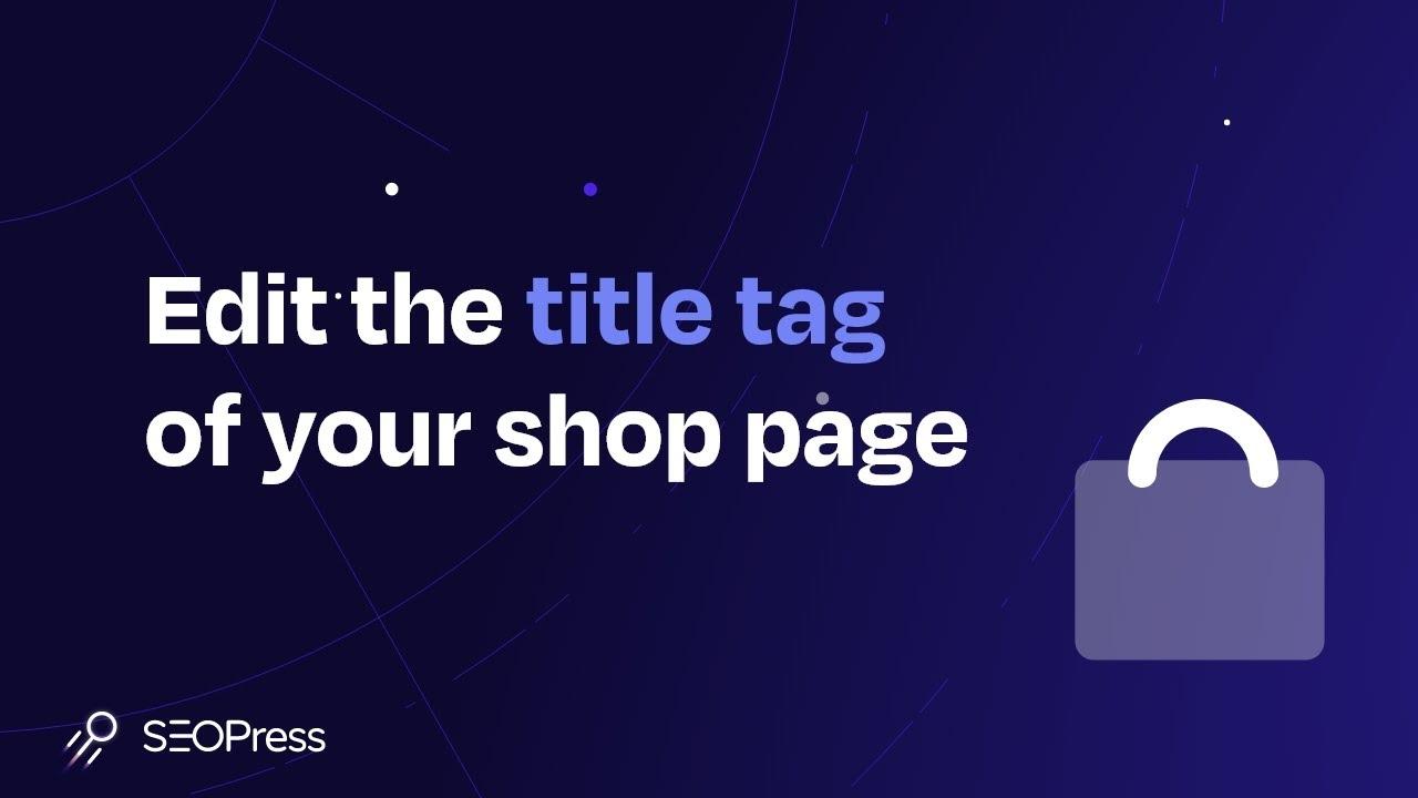 Unifying Goals: The Power of Team Sports in Fostering Camaraderie and Cooperation