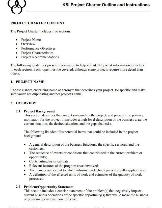 Sunshine’s Gift: How Outdoor Adventures Elevate Your Vitamin D Levels