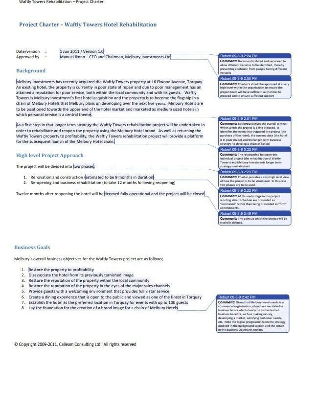 Embrace the Sun: How Outdoor Adventures Naturally Elevate Your Vitamin D Levels