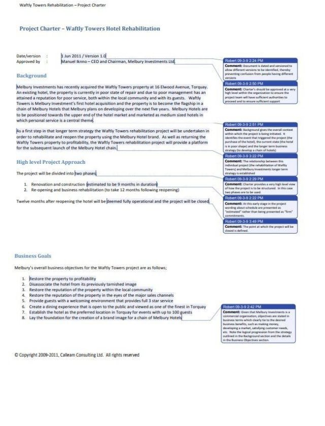 Exploring Nature: The Rise of Hiking Among Fitness Enthusiasts