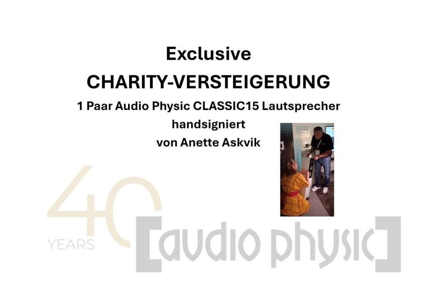 10 Reasons Why Exploring New Places During Travel Keeps Life Adventurously Exciting