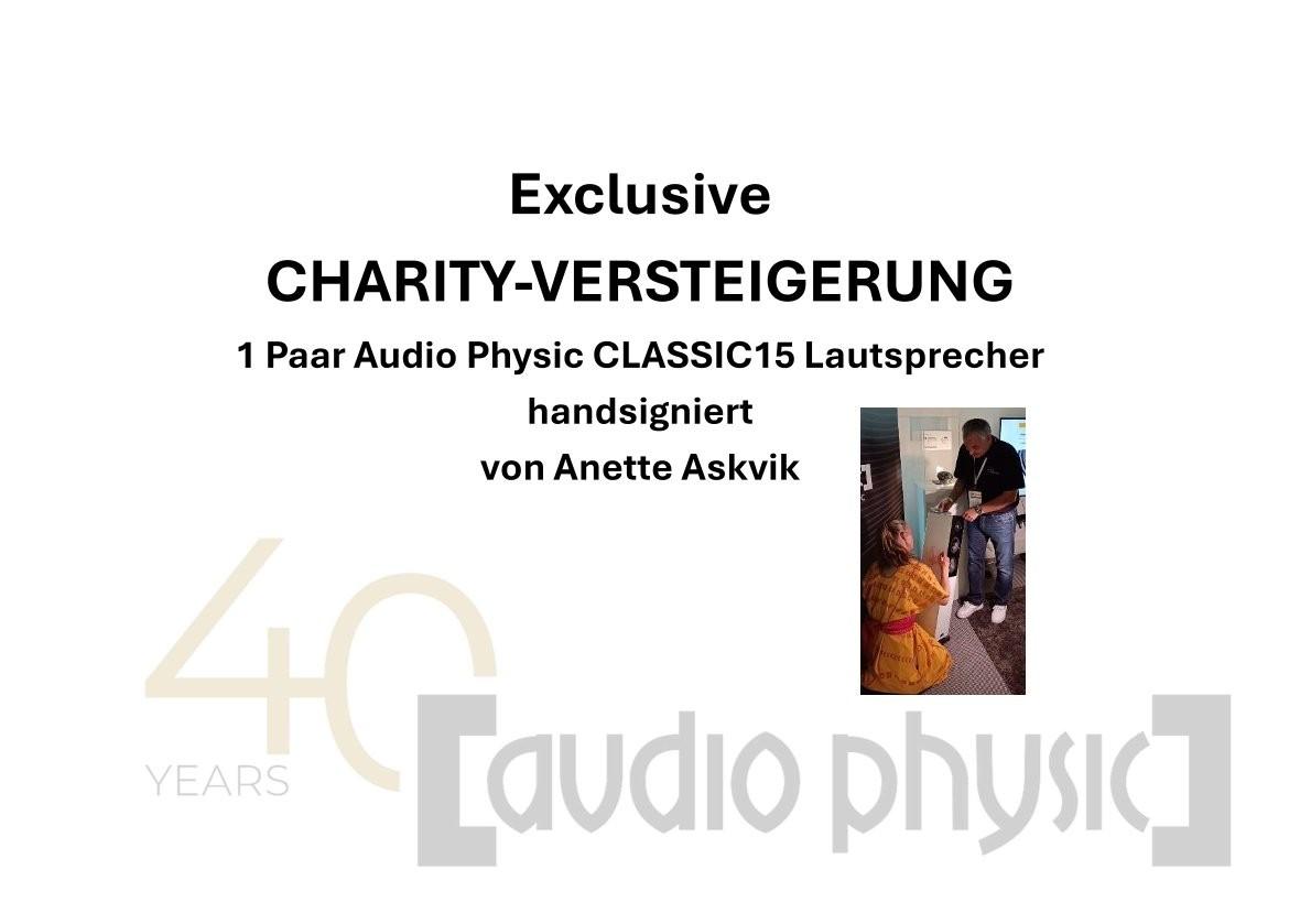 10 Reasons Why Exploring New Places During Travel Keeps Life Adventurously Exciting