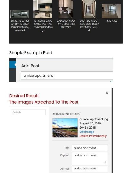 Journey to Discovery: How Travel Expands Perspectives and Enriches Life