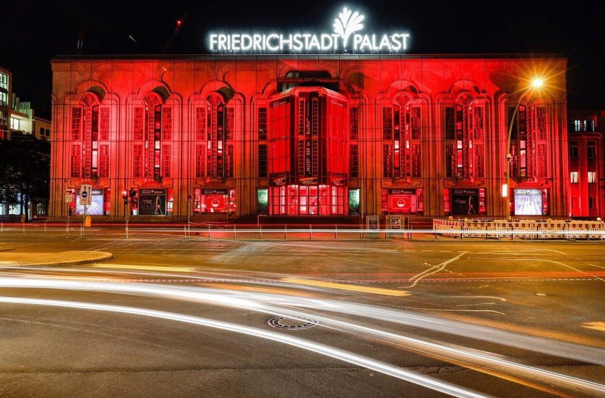 Exploring the World: How Frequent Travel Fuels an Active Lifestyle