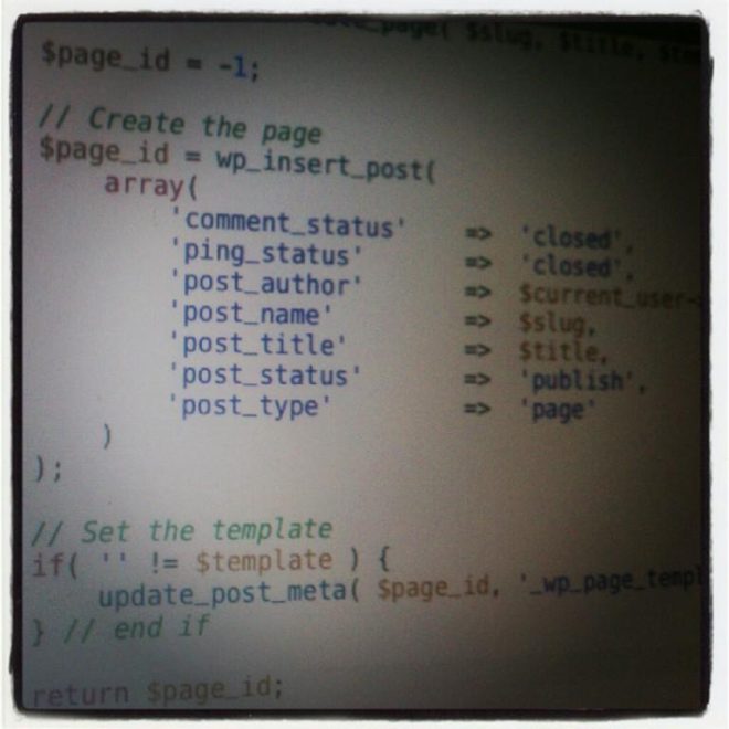 17 Steps to Success: How Fitness Goals Keep You Focused and Track Progress
