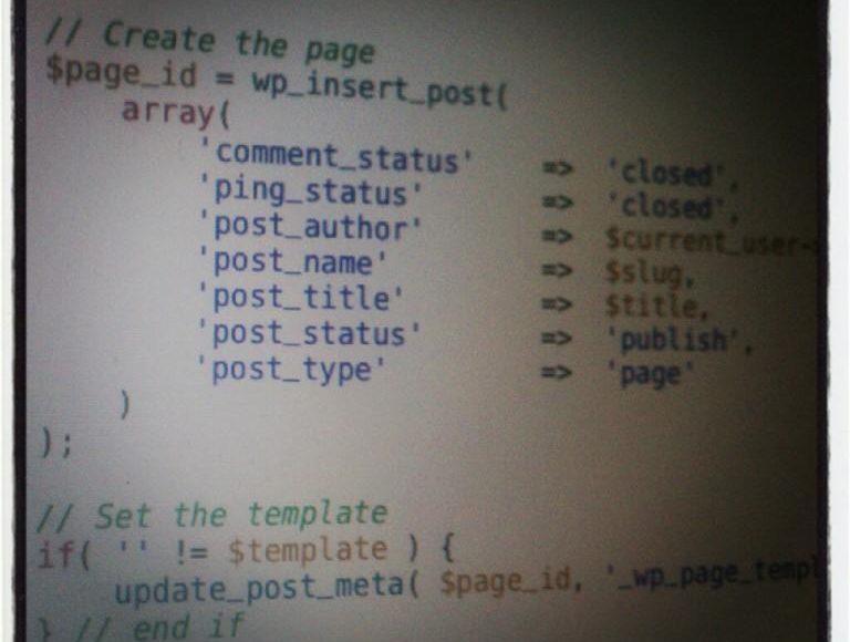 17 Steps to Success: How Fitness Goals Keep You Focused and Track Progress