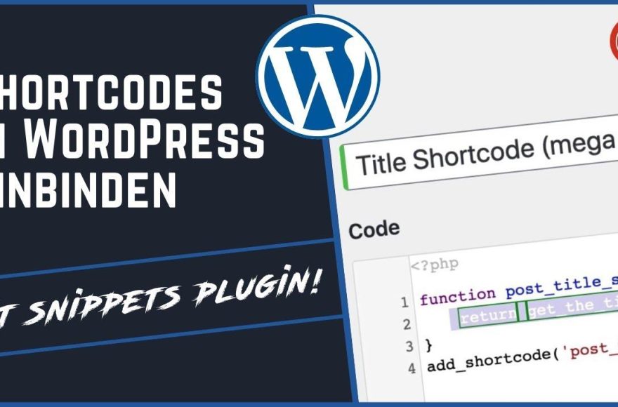 Exploring Nature: Why Hiking is a Favorite Fitness Adventure for Outdoor Lovers