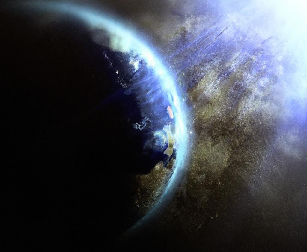 Expanding Your World: How Travel Enriches Life and Broadens Perspectives