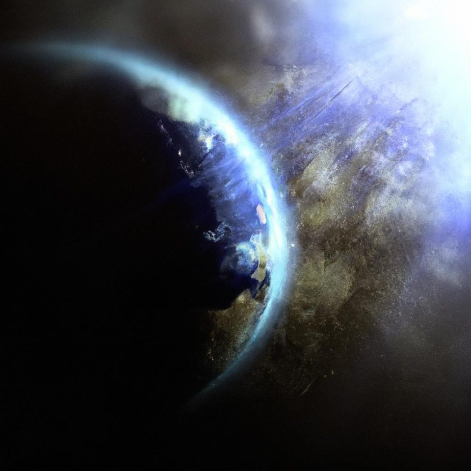 Expanding Your World: How Travel Enriches Life and Broadens Perspectives