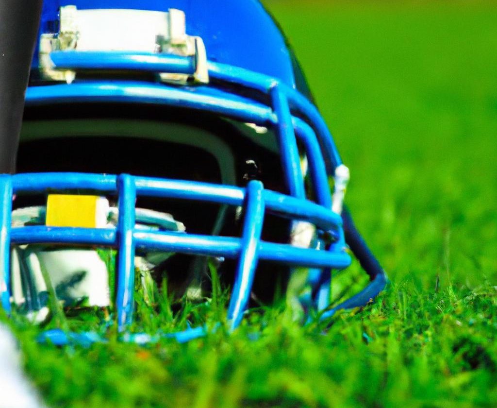 Endurance on the Field: How Sports Foster Discipline and Perseverance in Life