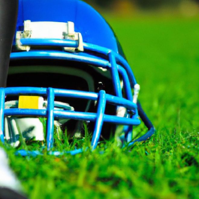 Endurance on the Field: How Sports Foster Discipline and Perseverance in Life