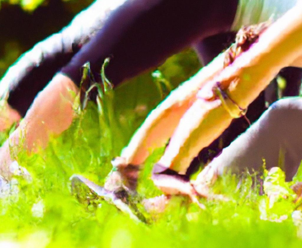 Boost Your Motivation: Discover the Joy of Fun Fitness Classes!