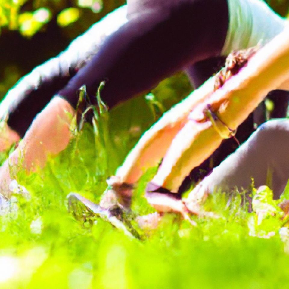 Boost Your Motivation: Discover the Joy of Fun Fitness Classes!