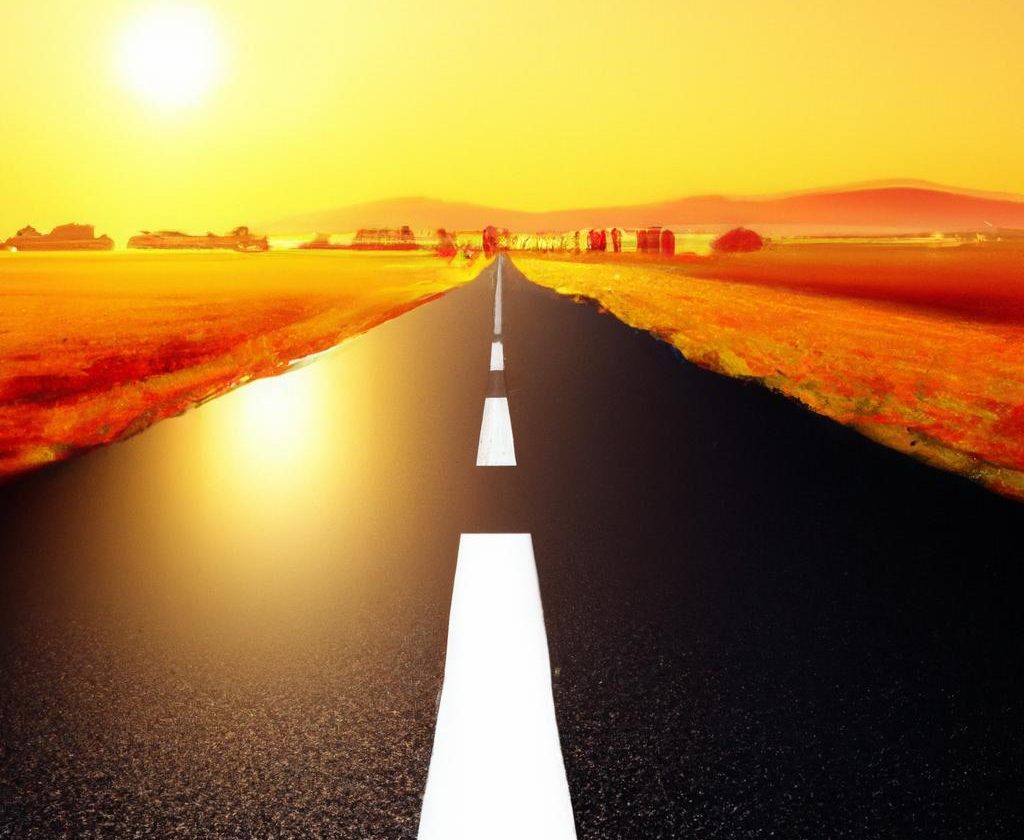 17 Ways Setting Fitness Goals Keeps You on Track and Focused on Your Progress