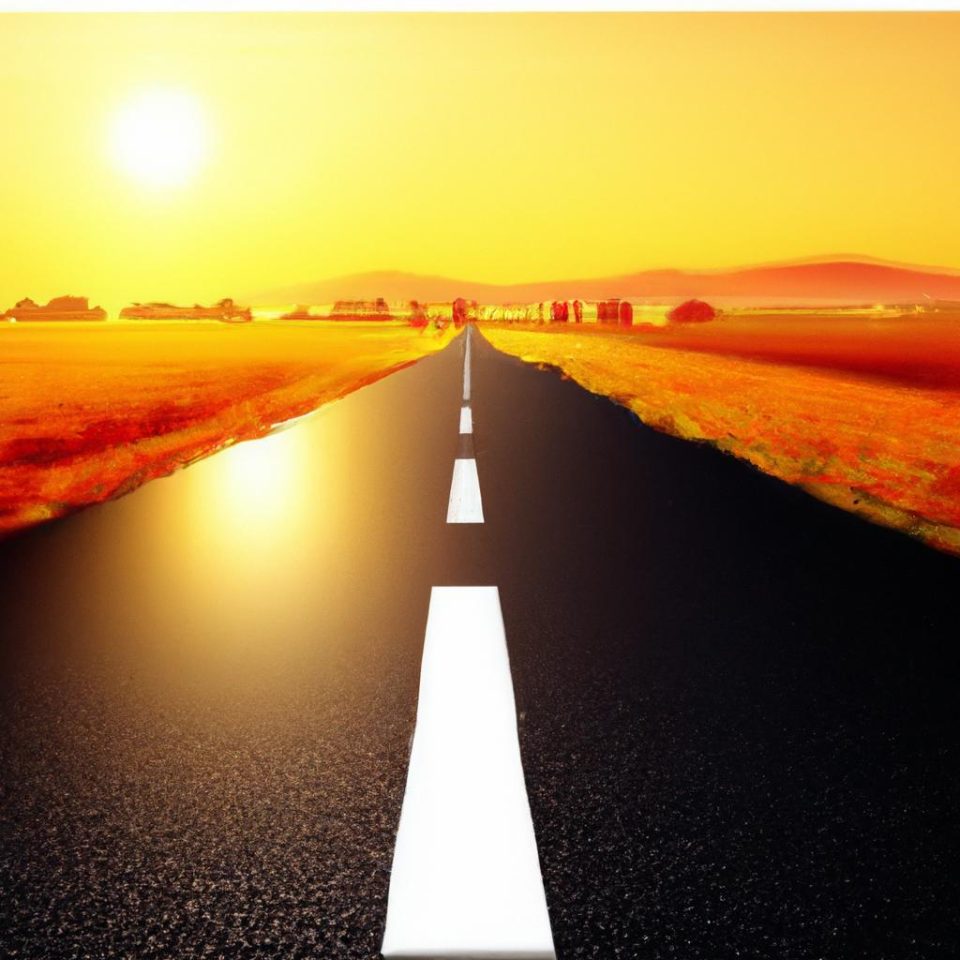 17 Ways Setting Fitness Goals Keeps You on Track and Focused on Your Progress