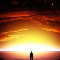 Embracing Adventure: the Benefits of Stepping Outside Your Comfort Zone