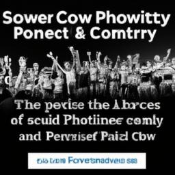 The⁤ Power of ‍Community: ‌Connecting Through Group Workouts